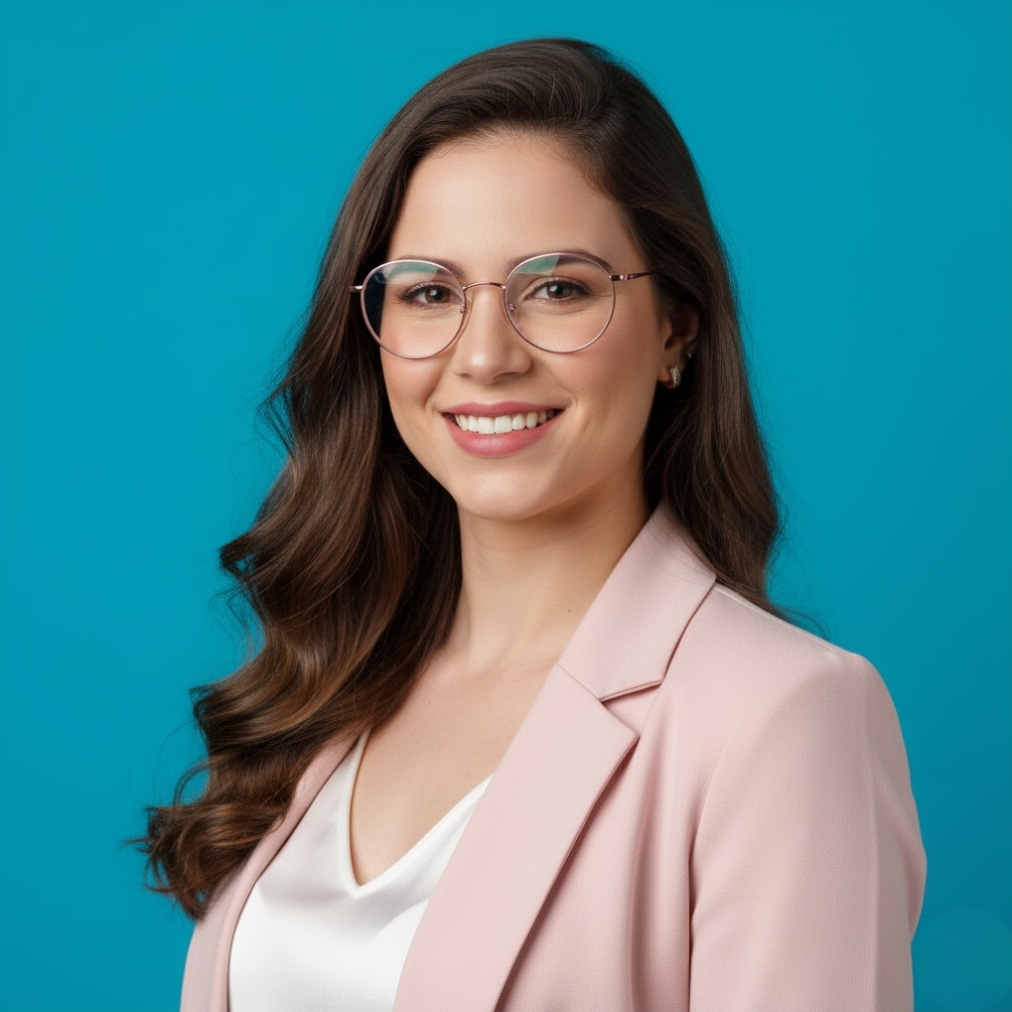 Beatriz