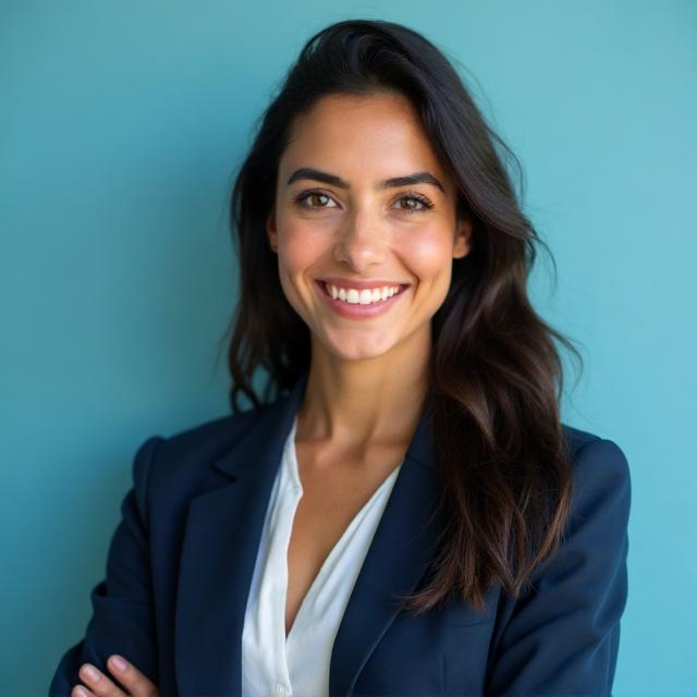 Mariana